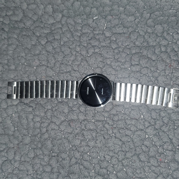 Citizen watch - Picture 1 of 1